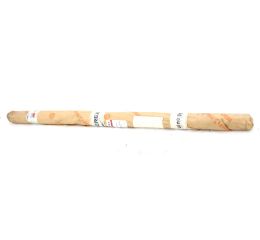 AXLE SHAFT