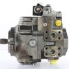 DANA HYDRAULIC PUMP - AXIAL PISTON