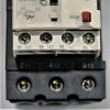 ATLAS COPCO RELAY OVERLOAD