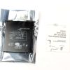 FIREYE FLAME SENSOR AMPLIFIER MODULE