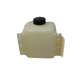 ABI-WASH/WIPE BOTTLE 1-P