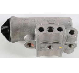 BENDIX AIR BRAKE COMPRESSOR