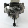 INTERNORMEN TECHNOLOGY HYDRAULIC OIL FILTER ASSEMBLY
