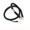 JLG KIT - CABLE - BATTERY
