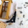 TEREX LEVER SWING BRAKE KIT