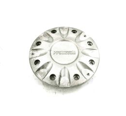 BEARING COVER