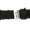 DANA SPICER STEERING SHAFT