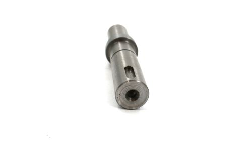 BUSCH LLC DRIVE SHAFT