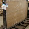COPPER CORE LTD RADIATOR ASSEMBLY