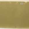 JLG WELD HOOD DOOR
