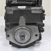 DANFOSS HYDRAULIC PUMP - AXIAL PISTON