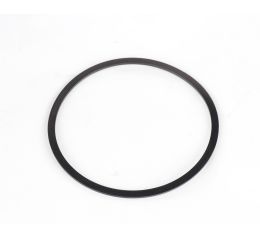 BACKUP RING