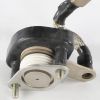 GE TRANSPORTATION DIODE V385 4-A9