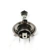 BOBCAT BULB - HALOGEN