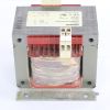 SIEMENS SIDAC-T TRANSFORMER 425A