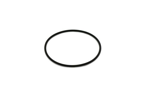 PARKER V1260 O-RING 2.862 ID 0.103 W