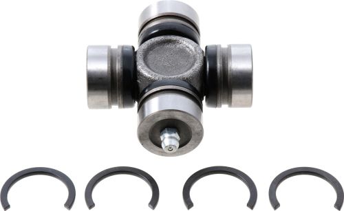 DANA SPICER UNIVERSAL JOINT ISR STYLE DATSUN NISSAN