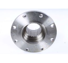COMPANION FLANGE