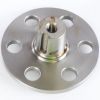 ISUZU SHAFT