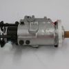 PERKINS INJECTION PUMP QAS50