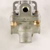 BENDIX VALVE