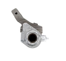 SLACK ADJUSTER