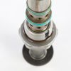 PARKER PROP RELIEF 3000 PSI INLET
