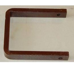 CLAMP, UPPER