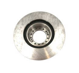 ROTOR AIR DISC BRAKE TRANSIT