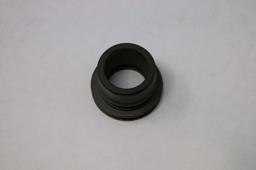 JLG REDUCTION BUSHING