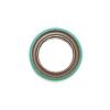DANFOSS SEAL LIP