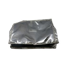 BLANKET-TANK INSULATION DEF C1
