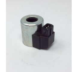 COIL