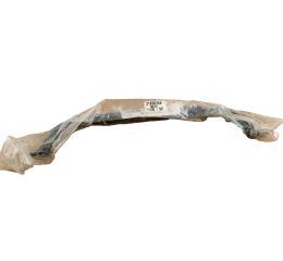HANDLE