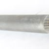 MERITOR AXLE SHAFT