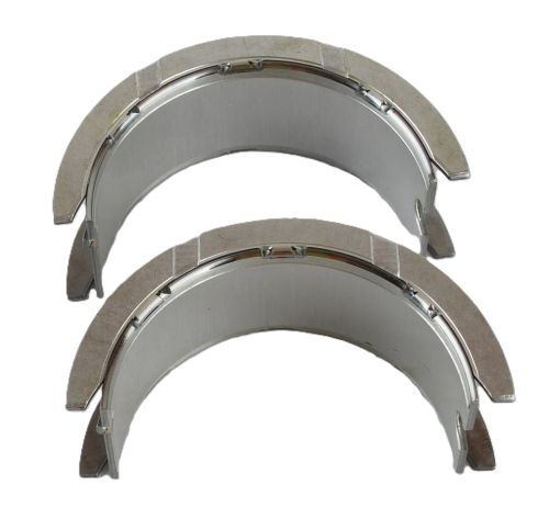 MACK CAMSHAFT BEARING KIT