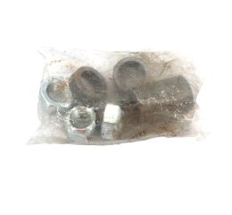 REPAIR KIT