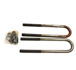 SUSPENSION U-BOLT
