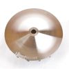 CUMMINS TURBO COMPRESSOR IMPELLER