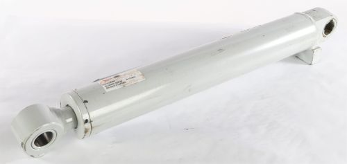 SCAT TRAK DIGGING CYLINDER