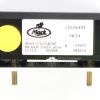 MACK RIGHT HAND WLB INDICATOR DISPLAY