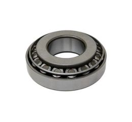 BEARING, CUP & CONE
