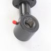 BOBCAT CYLINDER R  FRONT BUCKET