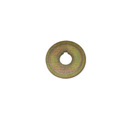 SUPPORT RING