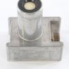 DYNAPAC SONIC SENSOR  F30W TYPE MOBA-SONIC TYP 07