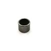 KOYO NEEDLE BEARING 1-5/16in OD