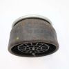 CONTITECH AIR SPRING