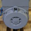 BOBCAT PORTABLE POWER ALTERNATOR 112.5/77.5 kVA 600/416V 60Hz 3PH