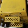 VOLVO TOOL BOX
