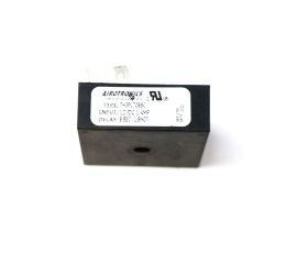 DUMP BODY VIBRATOR TIMER